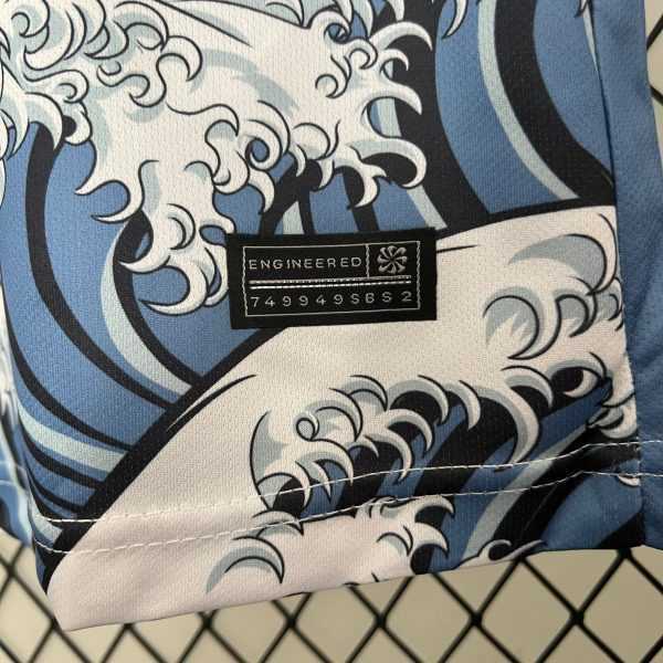 2024 Japan Special Edition S-XXL - Image 5