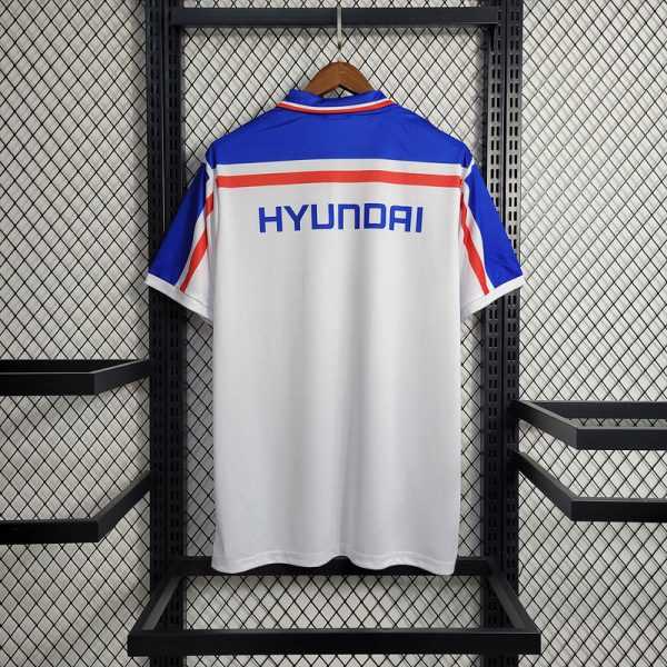1998 Bahia Home Retro S-2XL - Image 2