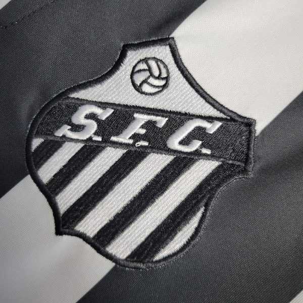 1958 Santos Home Retro  S-XXL - Image 5