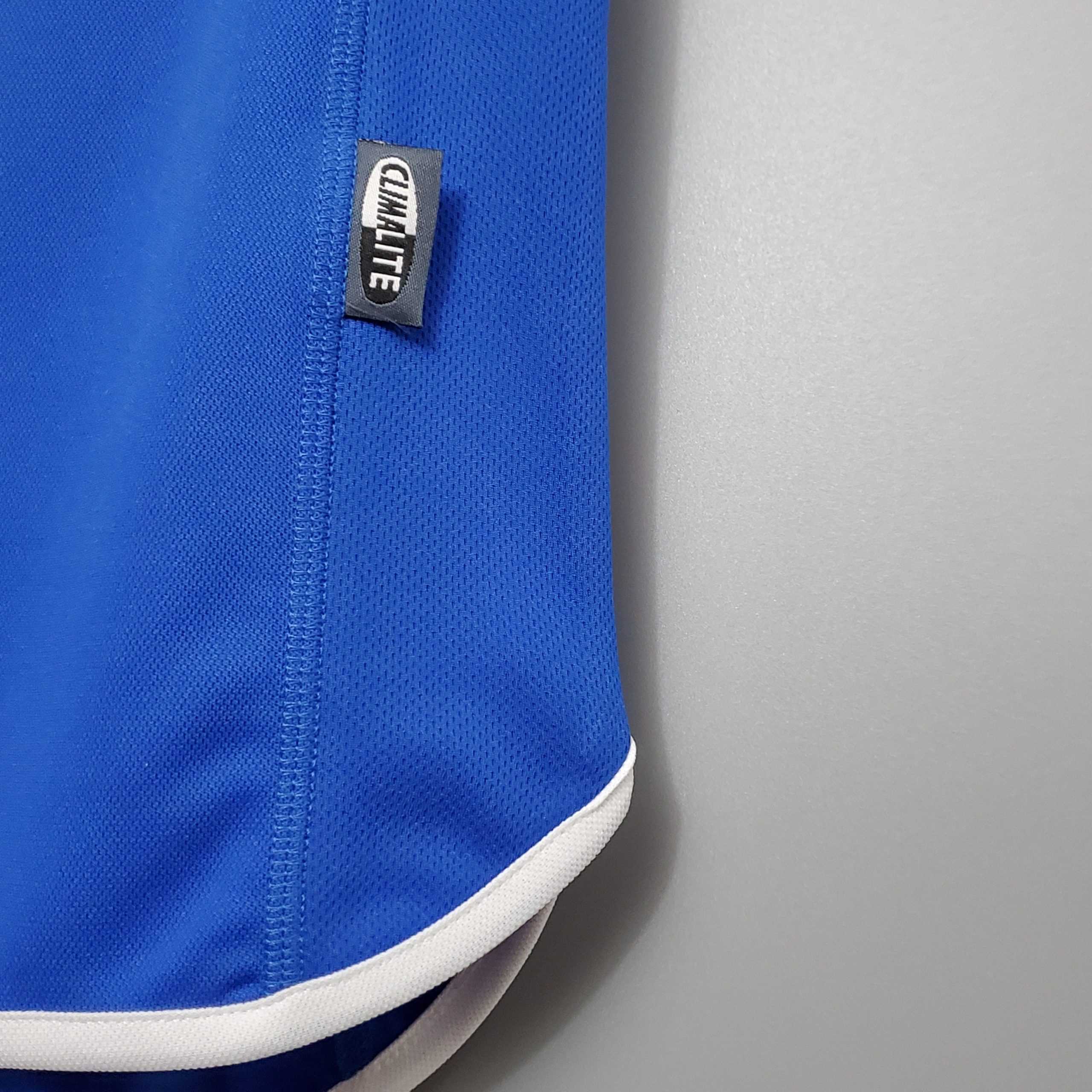 2000 Japan home Retro S-XXL - Image 5