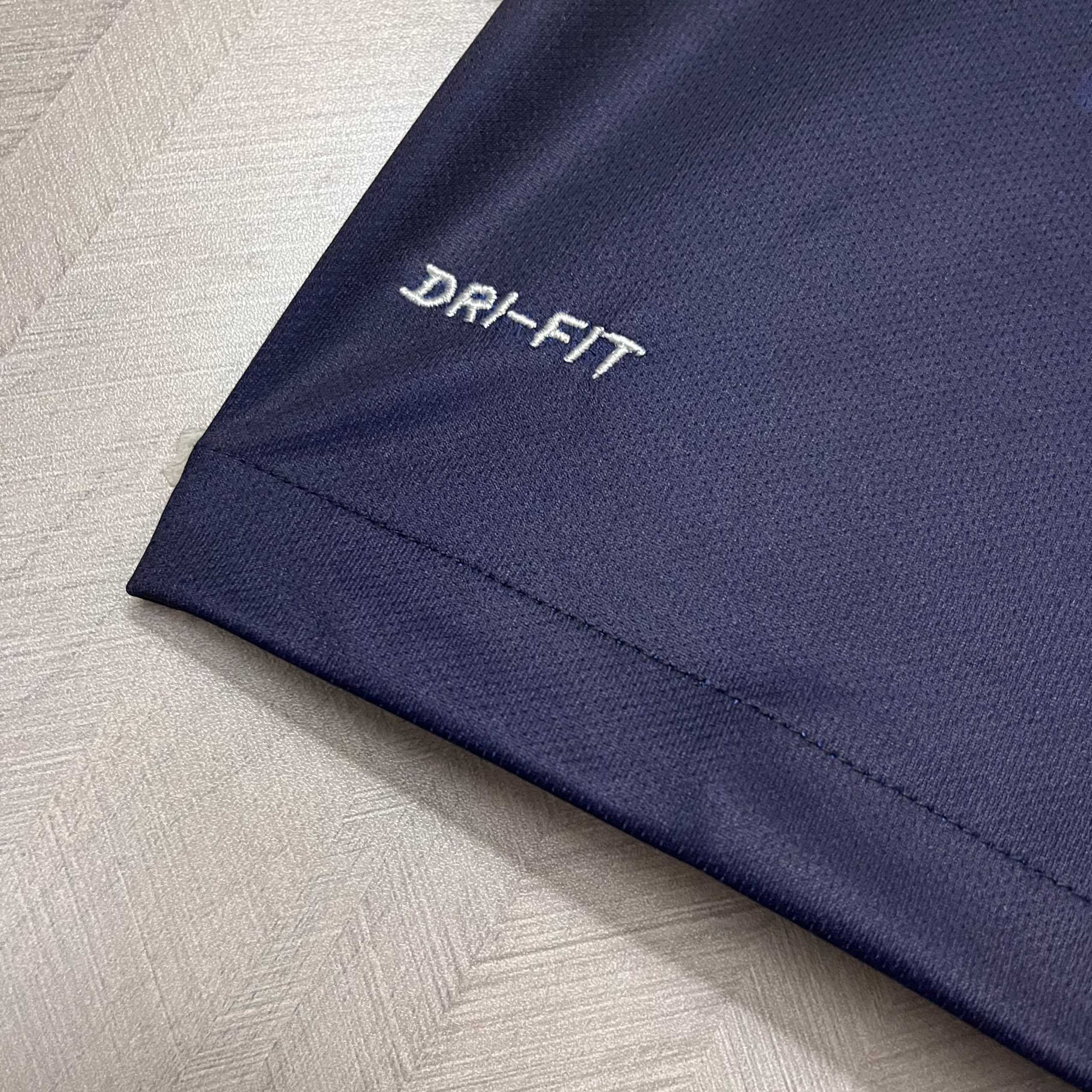 2014 Netherlands Away Retro S-2XL - Image 4