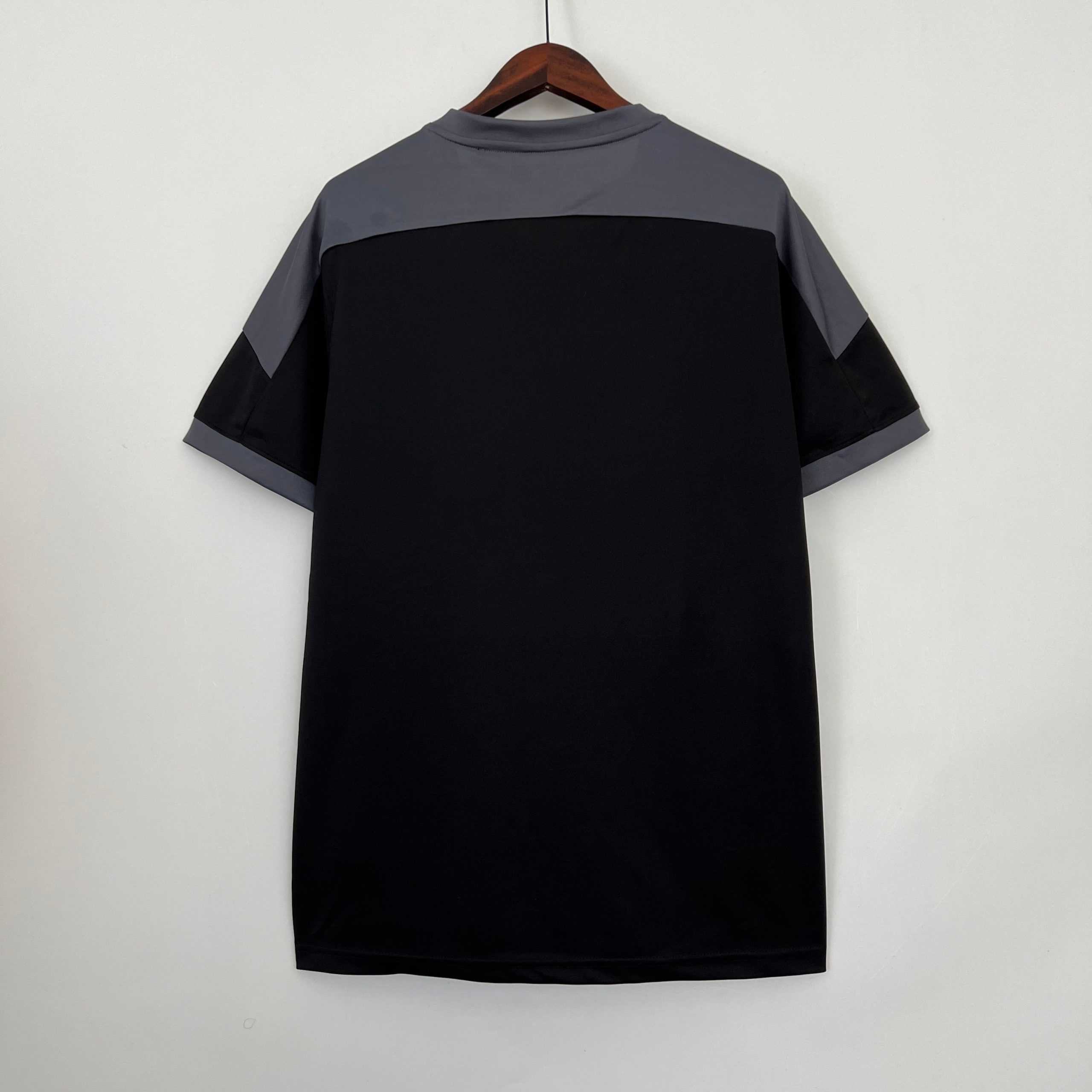 2023 Japan Special Edition(Saint Seiya) S-4XL - Image 2