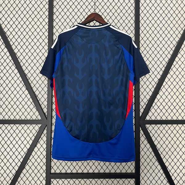 2024 Japan Special Edition S-XXL - Image 2