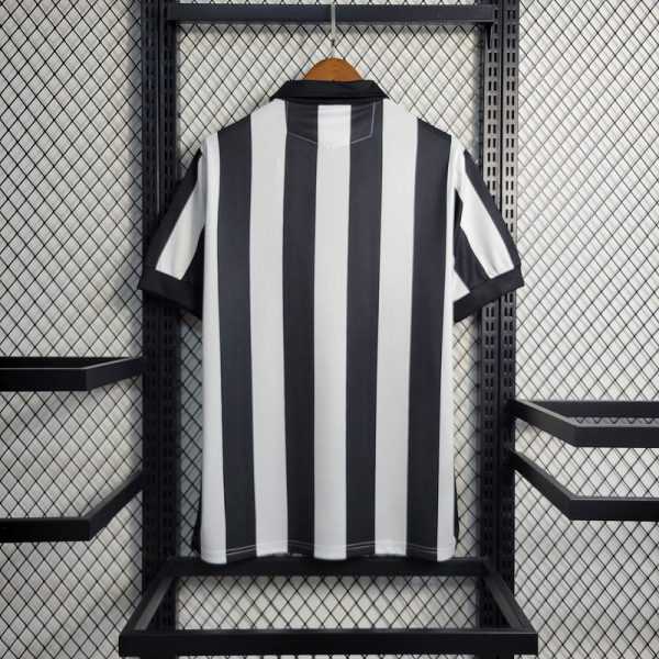 1958 Santos Home Retro  S-XXL - Image 4