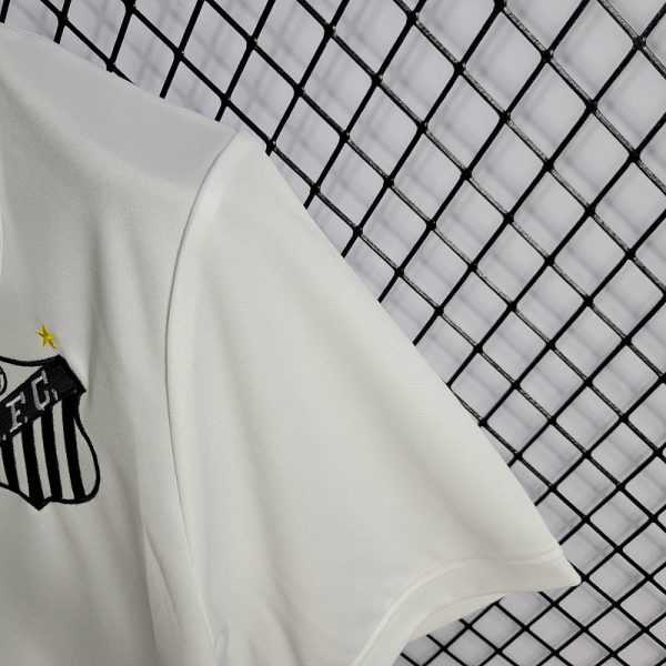 1970 Santos Home Retro  S-XXL - Image 6