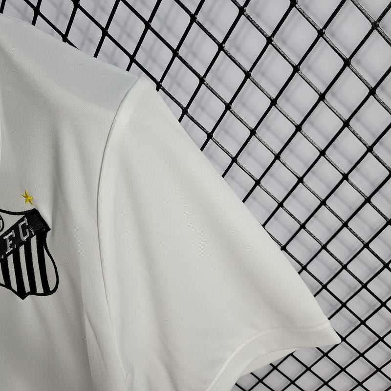 1970 Santos Home Retro  S-XXL - Image 6