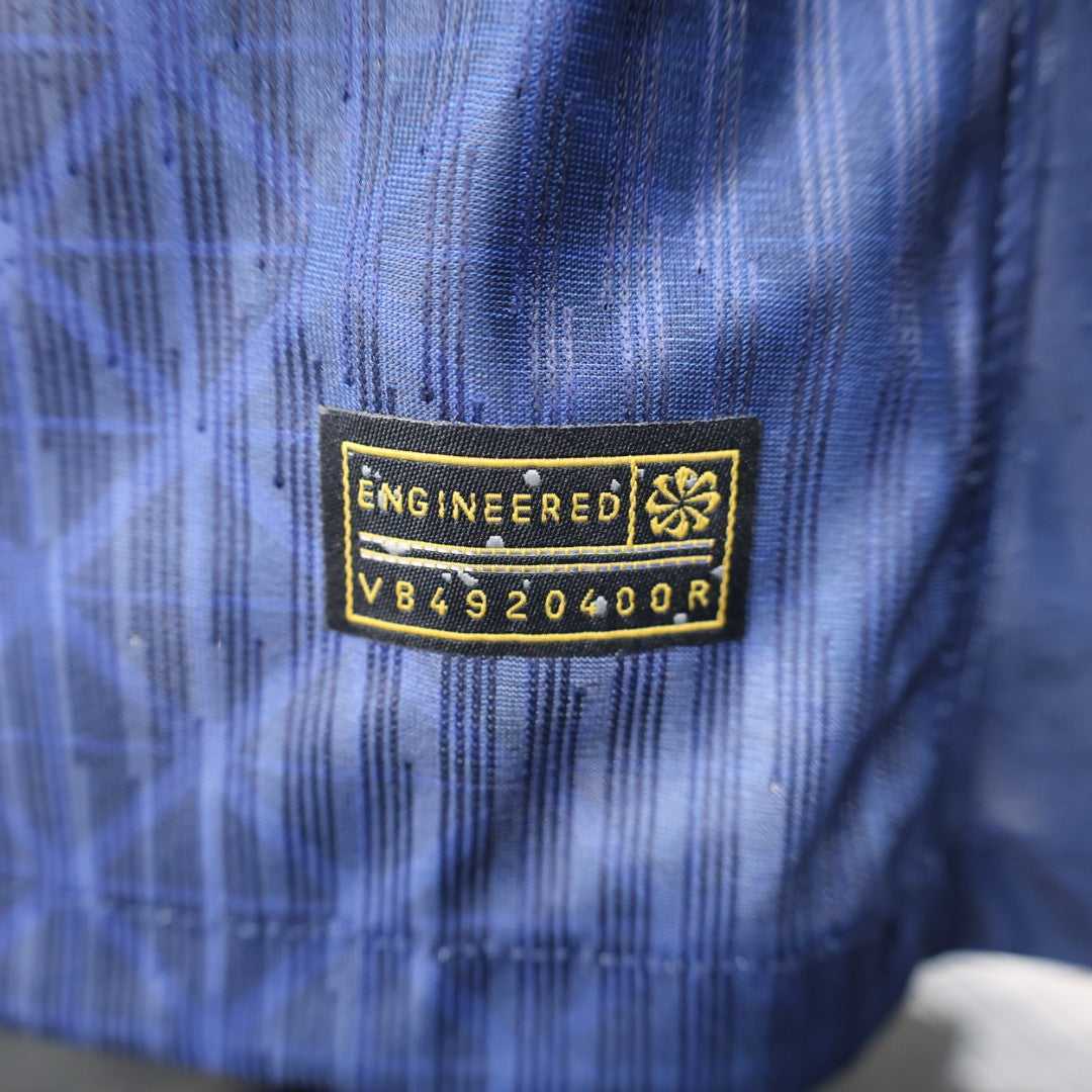 2025-26 Paris Home Player S-2XL - Image 5