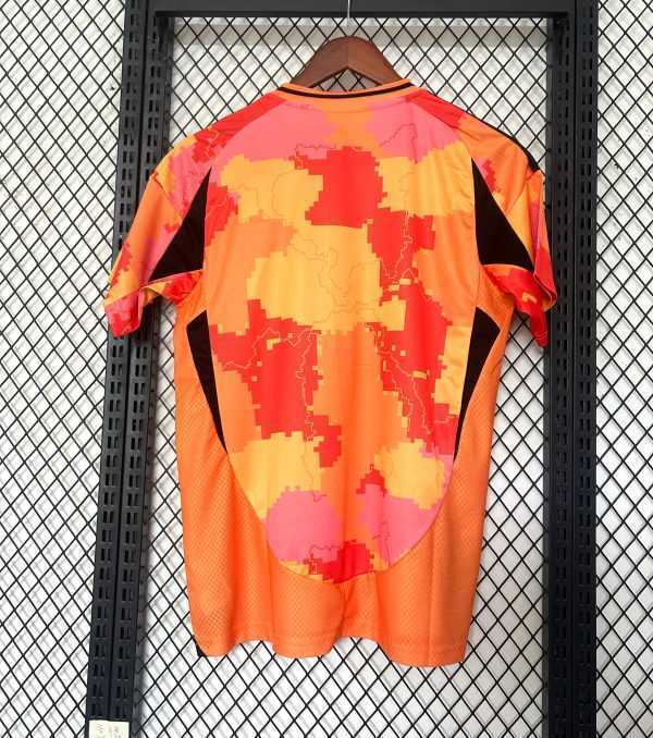 2025-26 Paris Special Color S-2XL - Image 2