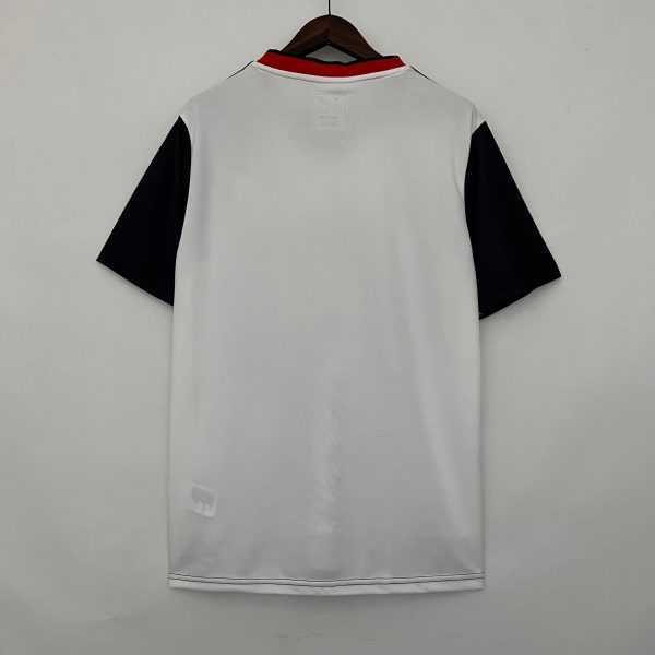 2023 Japan Special Edition S-XXL - Image 2