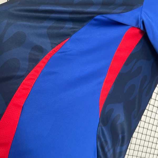 2024 Japan Special Edition S-XXL - Image 4