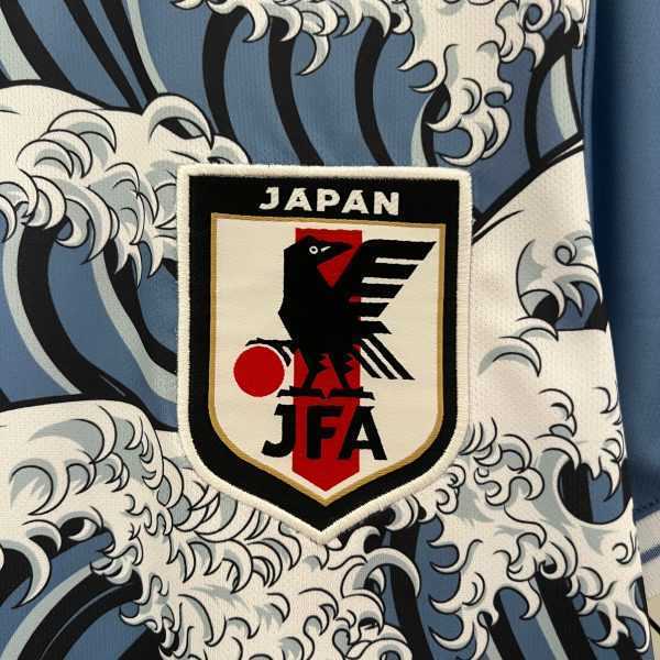 2024 Japan Special Edition S-XXL - Image 6