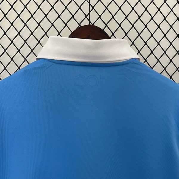 2024 Japan Special Edition S-XXL - Image 5