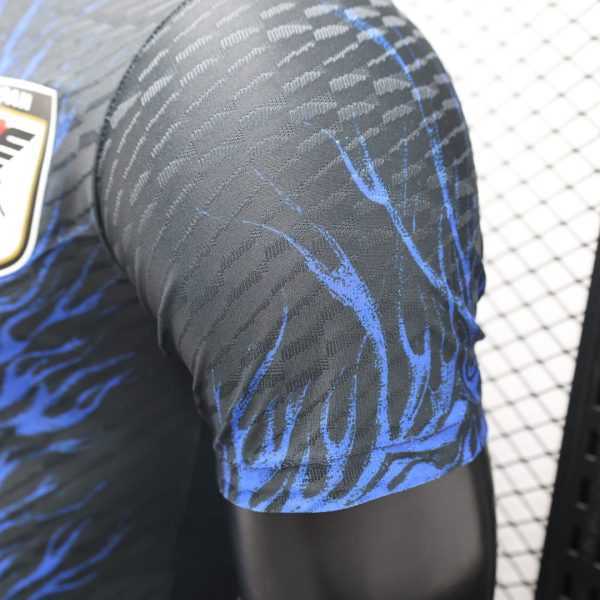 2024 Japan Special Edition Player S-XXL - Image 4