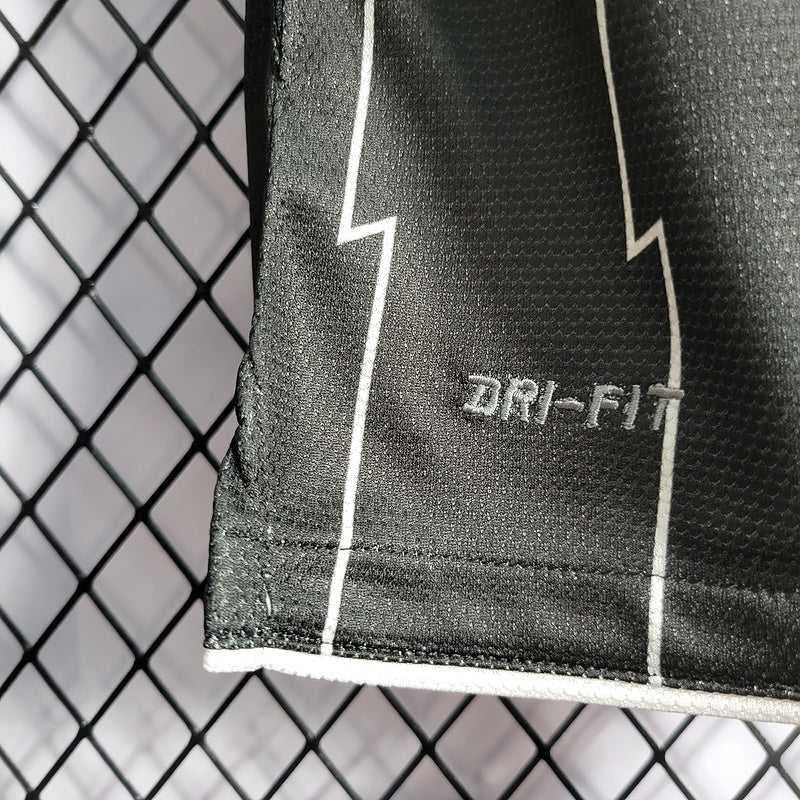 2011-12 Corinthians Away S-2XL - Image 3