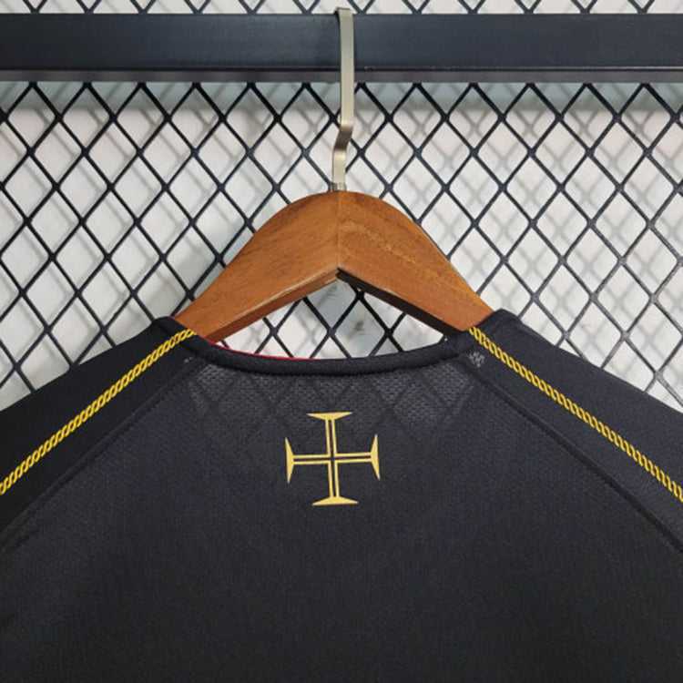 2006 Portugal Away Retro S-XXL - Image 4