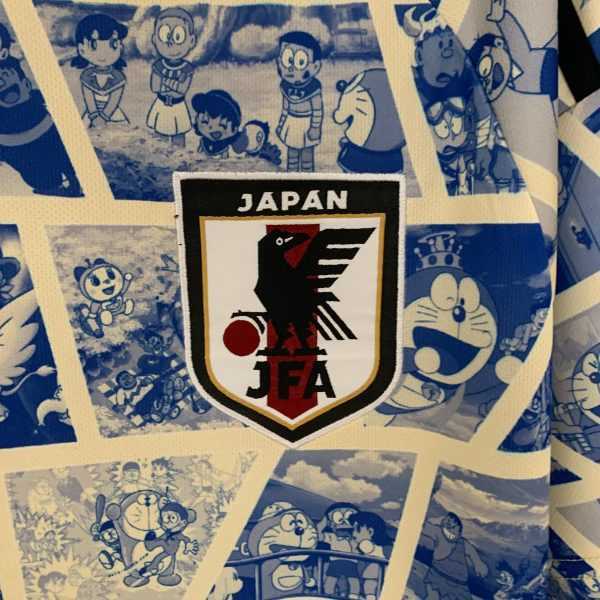2023 Japan Special Edition S-4XL - Image 6