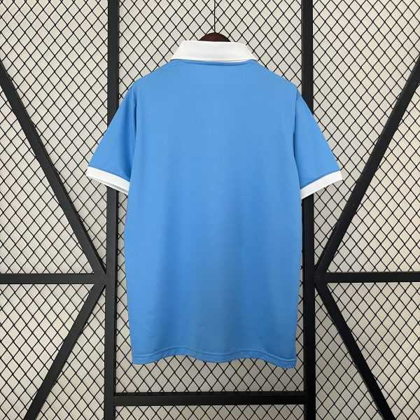 2024 Japan Special Edition S-XXL - Image 2