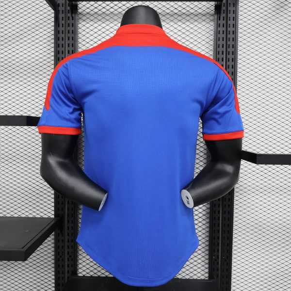 2023 Player Version Japan Special Edition S-XXL - Image 2
