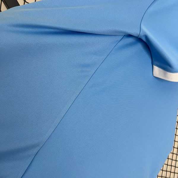 2024 Japan Special Edition S-XXL - Image 6