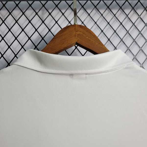 1970 Santos Home Retro  S-XXL - Image 4