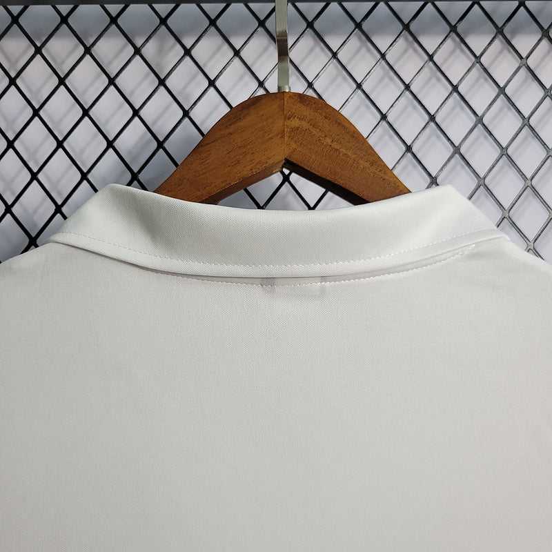 1970 Santos Home Retro  S-XXL - Image 4
