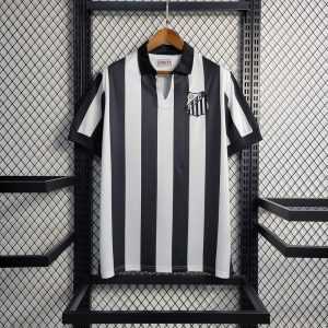 1958 Santos Home Retro  S-XXL