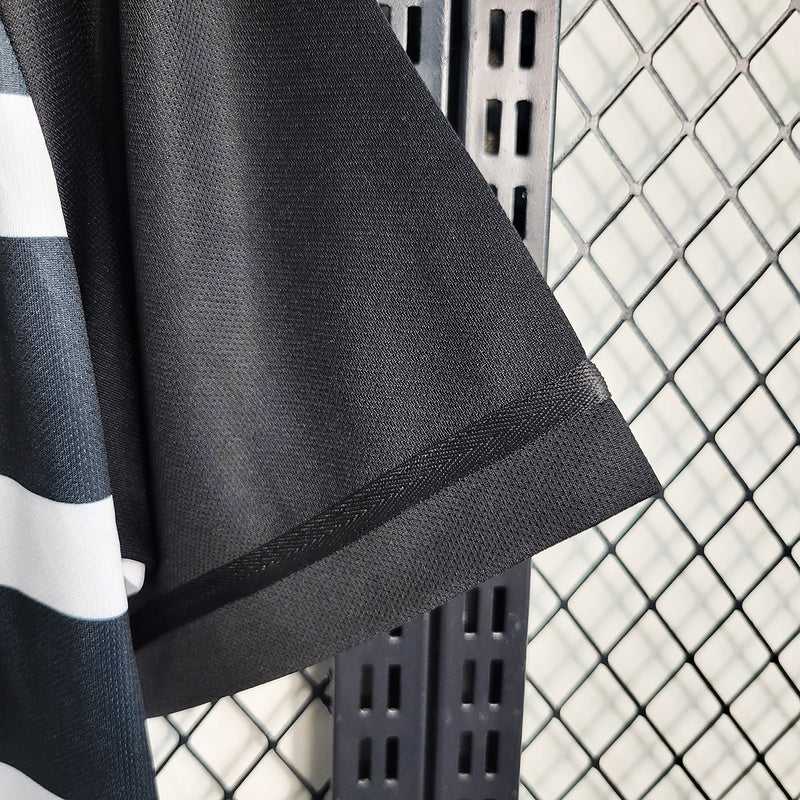 2014-15 Corinthians Second Away S-2XL - Image 4