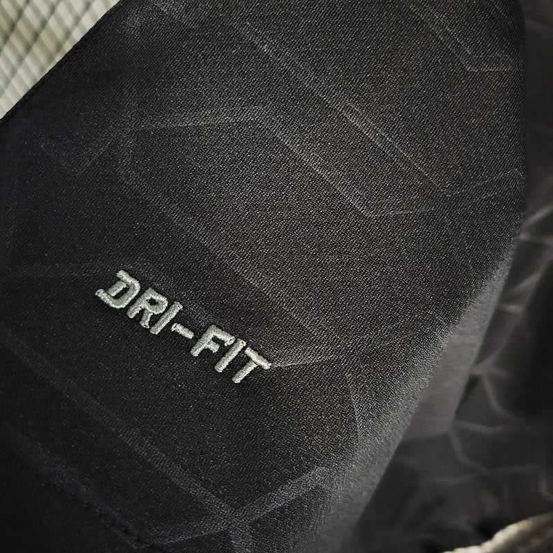 2012 Corinthians Away S-2XL - Image 3