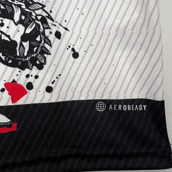 2023 Japan Special Edition S-XXL - Image 5
