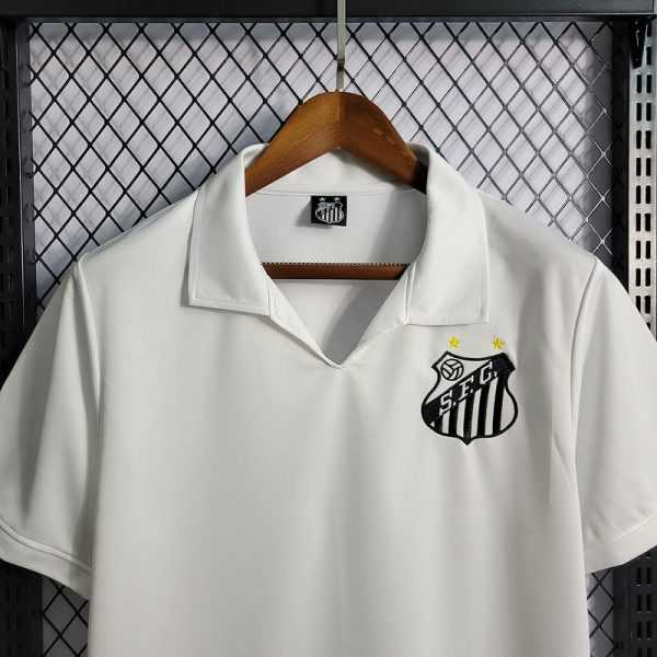 1970 Santos Home Retro  S-XXL - Image 2