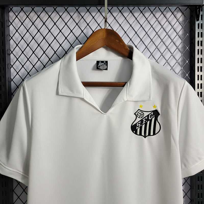 1970 Santos Home Retro  S-XXL - Image 2