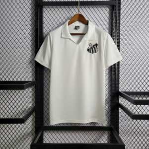 1970 Santos Home Retro  S-XXL