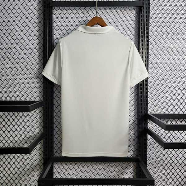 1970 Santos Home Retro  S-XXL - Image 7