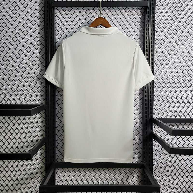 1970 Santos Home Retro  S-XXL - Image 7