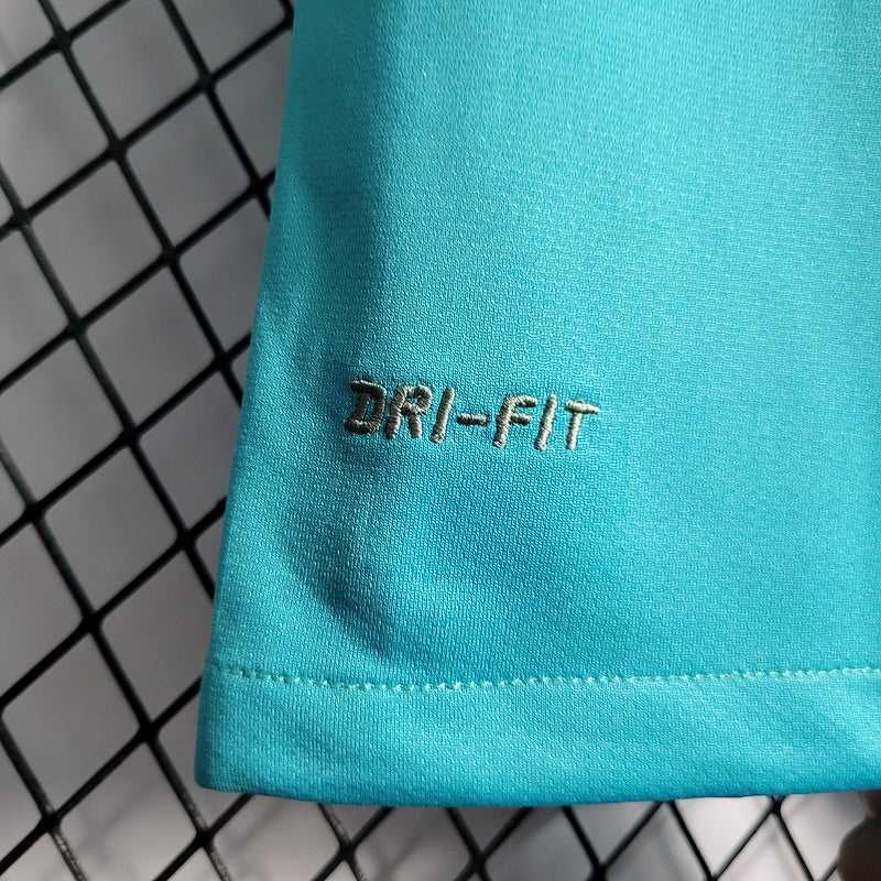 2012-13 Santos Away Retro S-XXL - Image 4