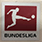 BundesLiGa