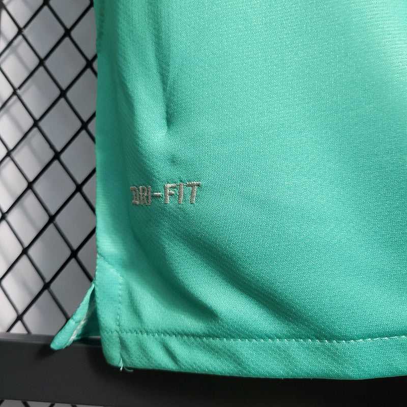 2010-11 Barcelona Away Retro S-XXL - Image 6