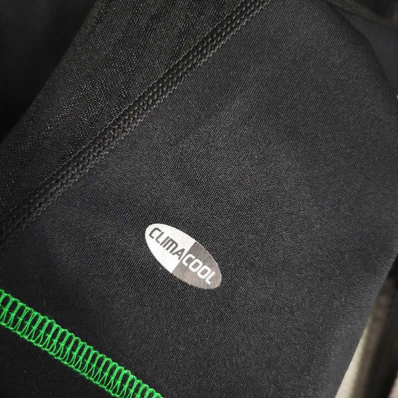 2010 Mexico away Retro S-2XL - Image 4