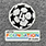 Champions League 4