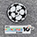 Champions League 5