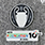Champions League 7