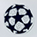 Champions League Patch
