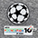 Champions League