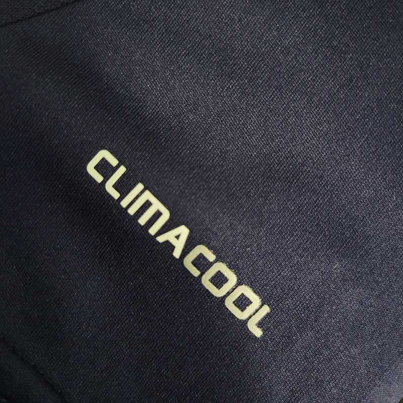 2012-13 Real Madrid Away Retro S-XXL - Image 6