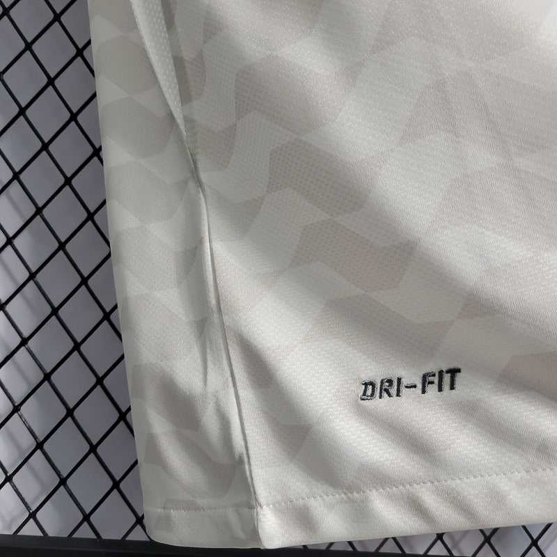 2011-12 Corinthians Home Retro S-2XL - Image 4