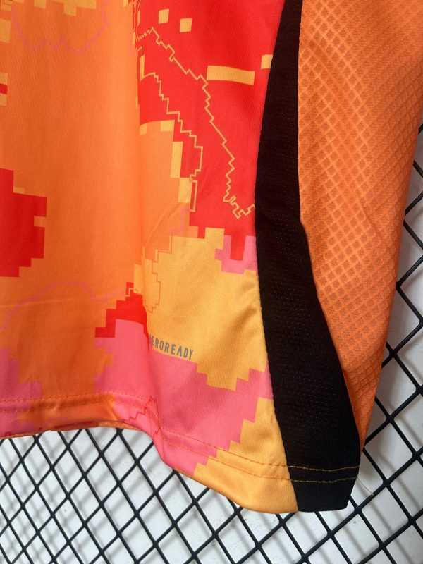 2025-26 Paris Special Color S-2XL - Image 3