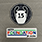 Euro 15 Patch