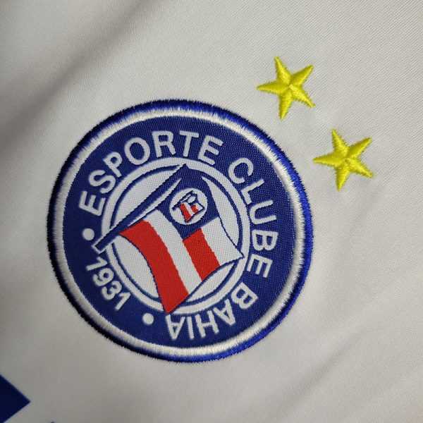 1998 Bahia Home Retro S-2XL - Image 4
