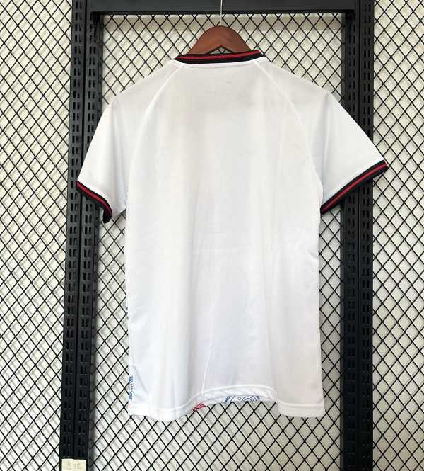 2025-26 Barcelona Special S-2XL - Image 2