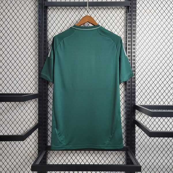 2012-13 Real Madrid Third Away Retro S-XXL - Image 2